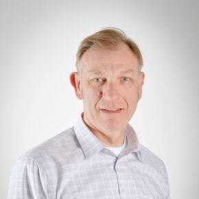 Martin Landsmann