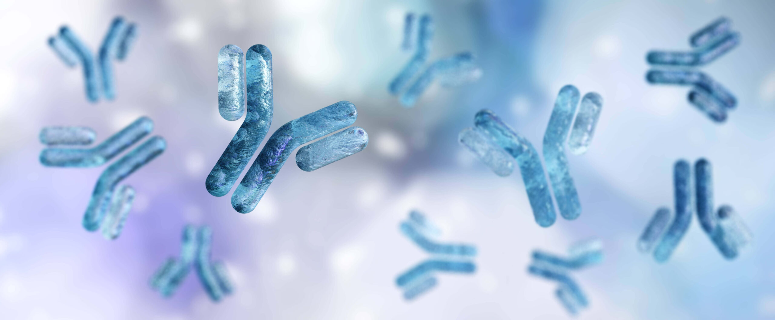 mAbRecombinant Proteins