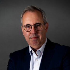 Philippe de Lambertye